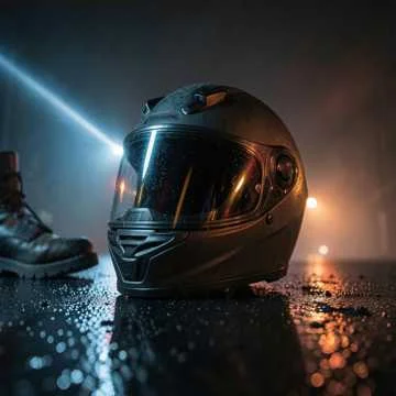 Экипаж шестьсот тридцать