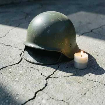Вопрос