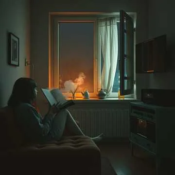 Диана, Саша, Егор, Никита