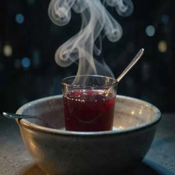 Садись ко мне ближе, не жги мне глаза