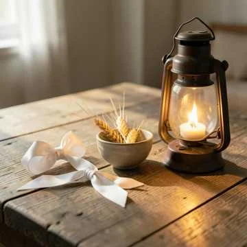 У Димы строгий взгляд, но сердце — как огонь,