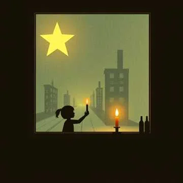 Ты самая красивая, мама,