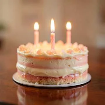 с днем рождения любимая мама