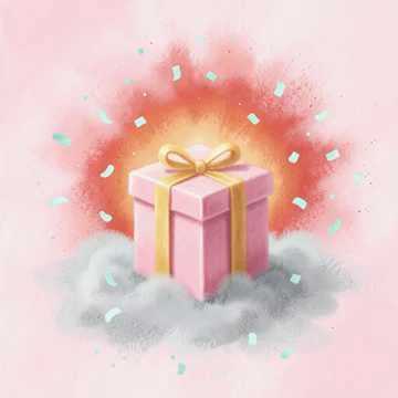 Аленушка с днем рождения 🎁🎉🍾 01.09.2026