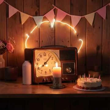 У любимой Доченьки сегодня день рождения, сегодня ей 15 лет