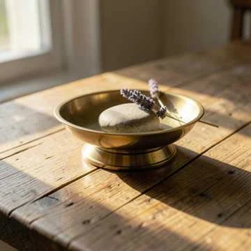 Вот черновик песни для вашей мамы. Я постарался учесть все детали, которые вы…