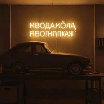 У нас приехал гости Гарик ленинаган