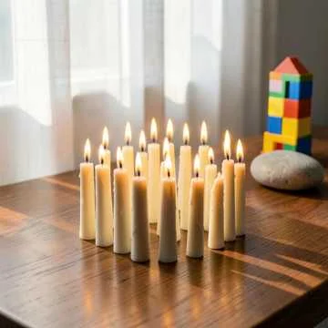 Солнце льется сквозь тюль этим утром июля,