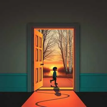 Вот и снова март капелью