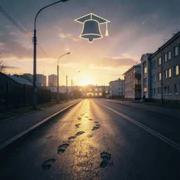 МГМЛ