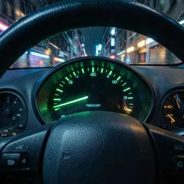 Налик дела решает есть кенты они шарят 160 мусорам и мы уезжаем 200 на…