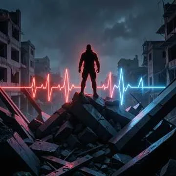 Твой ник на экране — Тихий сон