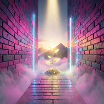 Между мной и мечтой ( мечтой мечтой )