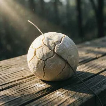 Колобок