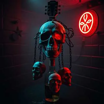 Интро
