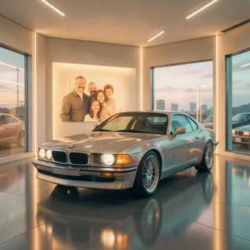 С днём рождения, Максим! Ты — наш повод для гордости,