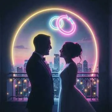 1куплет