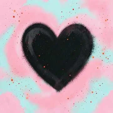 У меня мечта как люблю я тебя