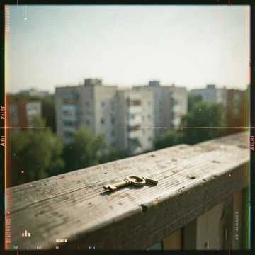 Баба Валя