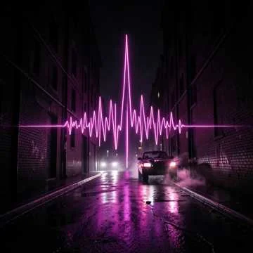 Genre: Aggressive Southern HipHop / Dirty South Banger (2000s Atlanta style) …