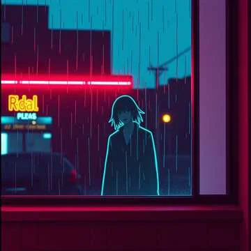 Катя — скованное зло,