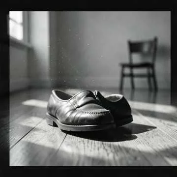 Песня на годовщину свадьбы 9 лет 19 августа . Жена Ирина и муж Андрей. У них…