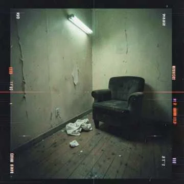 Дениска Супрунов — опять на ходу,