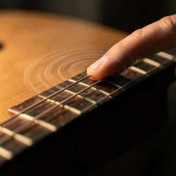 Ты касаясь мыслями души,