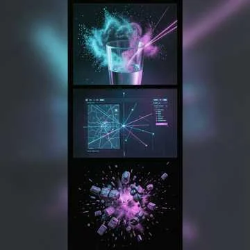 Пабг