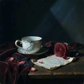 Денис, ты снова мимо,