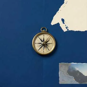 Олег, сегодня твой день, И дом наполнен теплом