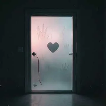 Таша, чтоб я не сделал. Всё не так.