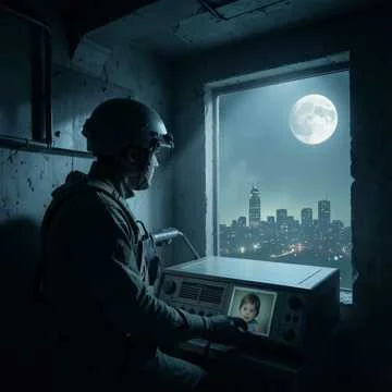 не знаю что будет сегодня с утра