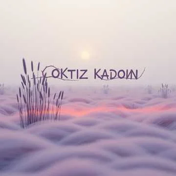 Во всем мне хочется дойти