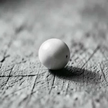 Гороховы вы мои
