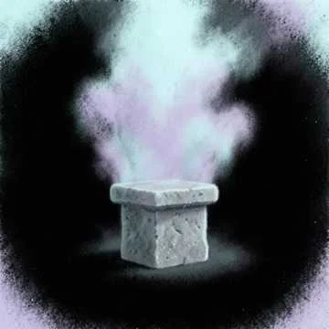 Хочу тишины