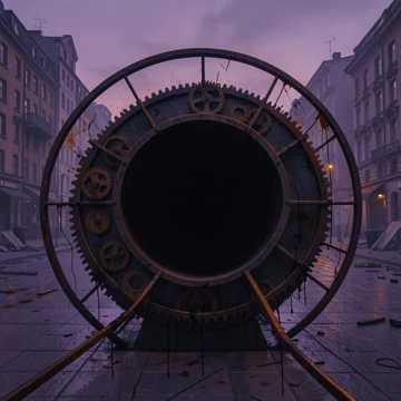 я счастливым уже не буду