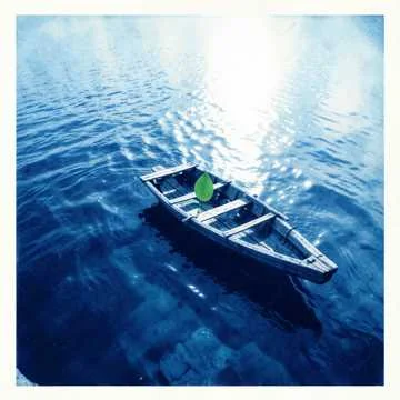 Яшьлегемэ къ'айтып килдем әле,