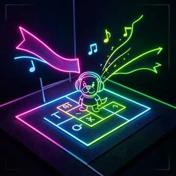 ЛОРКА-ПОДРУГА