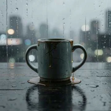 Ты смотришь так, как будто я спасу