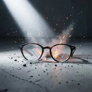 Я вхожу — и в комнате шквал.
