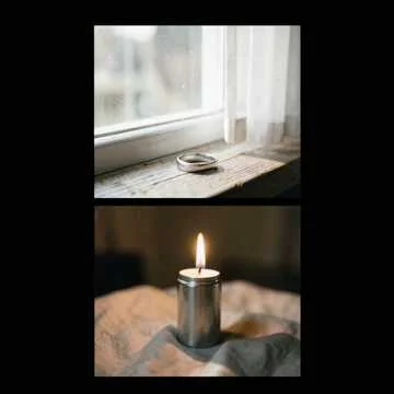 Двадцать пять — не просто дата,