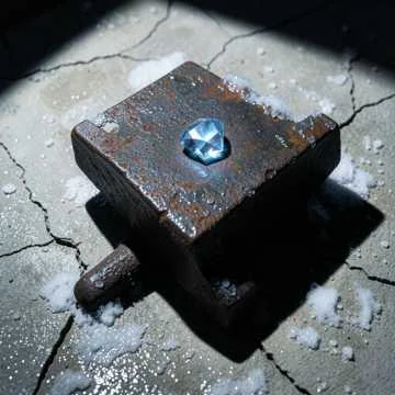 Carry the weight