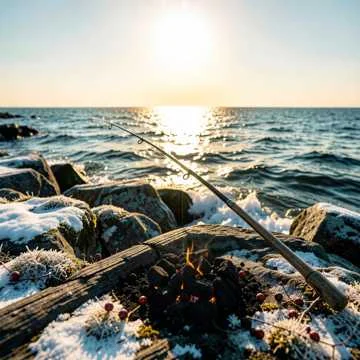 Как хочется жить на Колыме