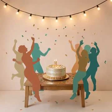 Ленуля, сегодня твой свет