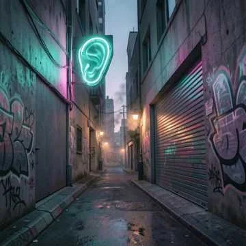 Я вырос там, где счет ведут