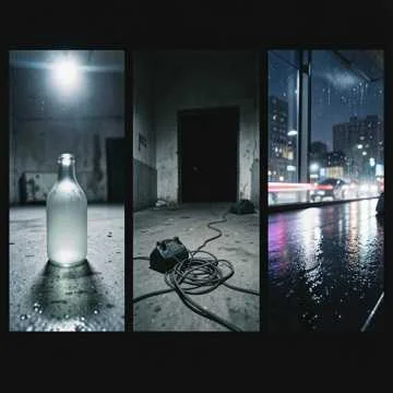 А я больше не скажу, что я по тебе скучаю, а я водочки налью, ох теперь я…