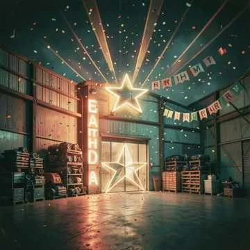 «Техноград» идёт вперёд, в завтрашний полёт,