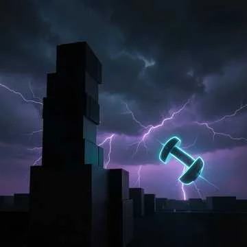 Ваня щеглоу ,ты знаешь слишком много ,