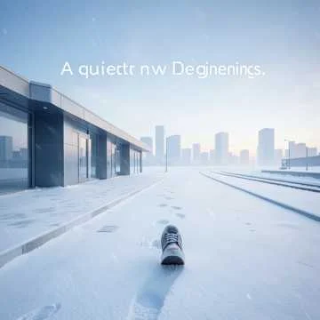 НСК АКА